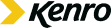 Kenro Logo