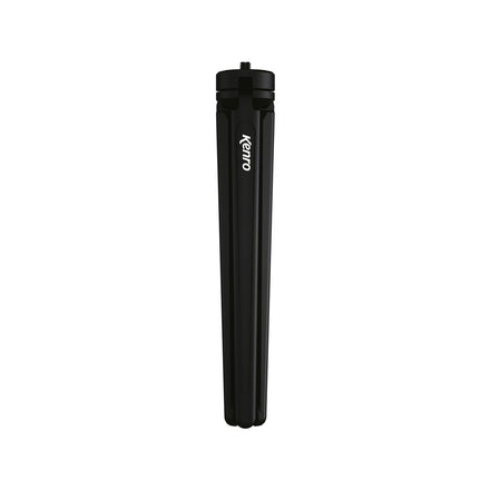 Kenro Smart Lite 7" Mini Tripod & Handgrip