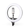 Kenro Smart Lite Tablet and Smartphone Holder