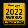 Photography News 2022 Awards