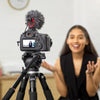 The best microphones for video recording