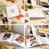 Wedding Albums