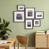 Choosing The Right Picture Frame