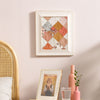 Creative Photo Frame Ideas: Different ways to use a photo frame