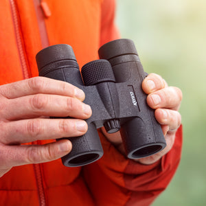 Binoculars
