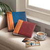 Classic Photo Albums