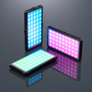 Kenro LED Smart Lites