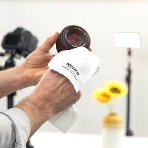 Photography Camera Accessories