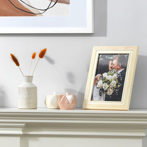 Decorative Photo Frames