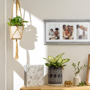 Photo Frames & Albums for Mum