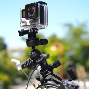 Takeway Tripods & Accessories