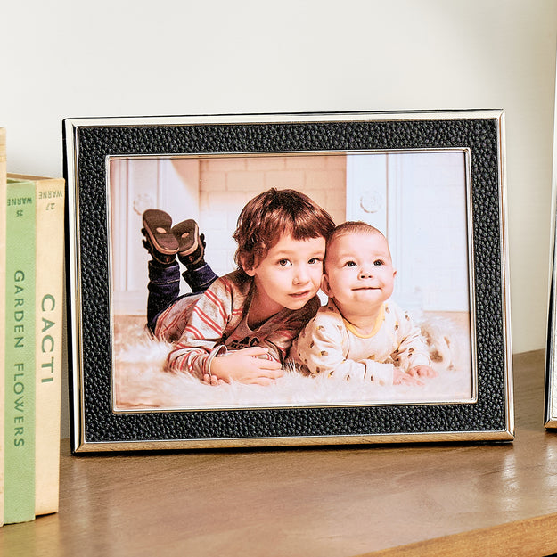 Piazza Classic Photo Frames