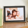 Piazza Classic Photo Frames