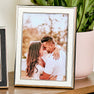 Piazza Classic Photo Frames