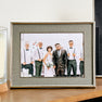 Madison Style Photo Frames