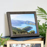 Lytton Series Wooden Photo Frames