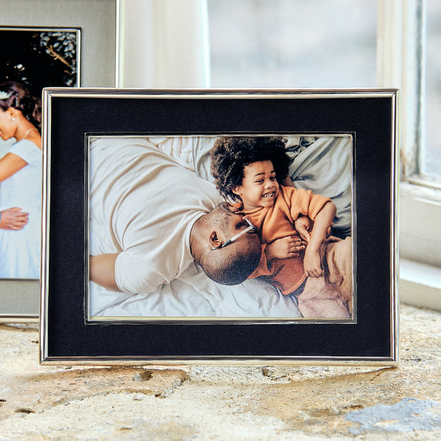 Madison Style Photo Frames
