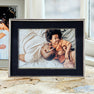 Madison Style Photo Frames