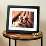 Chester Series Photo Frames