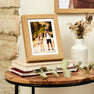 Chester Series Photo Frames