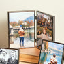 Symphony Noir Series Gift Photo Frames