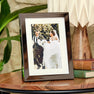 Eden Delicate Series Photo Frames