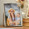 Solitaire Classic Photo Frames