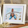 Chester Series Photo Frames