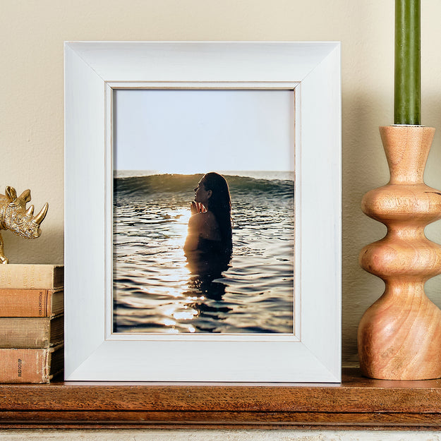 Emilia Classic Photo Frames