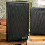 Black Slip-In Photo Albums
