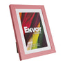 Envoy Classic (Pink)