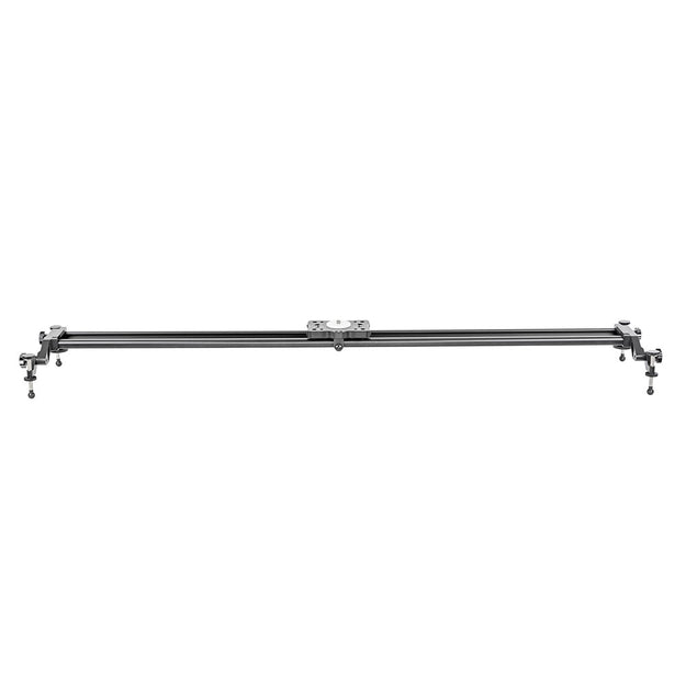 (B-Stock) Sevenoak 100cm Heavy Camera Slider (Black)