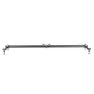(B-Stock) Sevenoak 100cm Heavy Camera Slider (Black)
