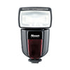 (B-Stock) Nissin Di700 Flashgun - Nikon Fit