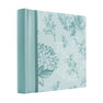 Summer Breeze Memo Photo Album