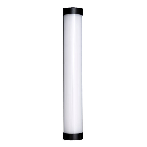 Kenro Smart Lite Pixel Tube Lights