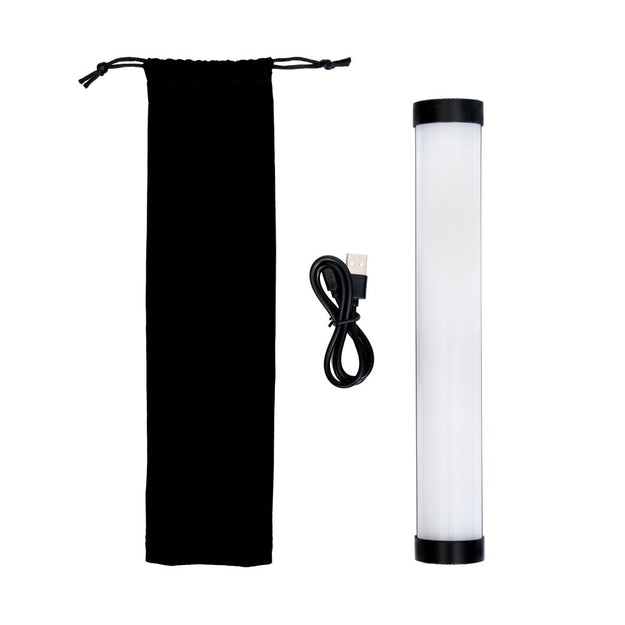 Kenro Smart Lite Pixel Tube Lights