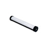 Kenro Smart Lite Pixel Tube Lights