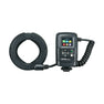 (B-Stock) Nissin MF18 Macro Ring Flash - Sony Fit