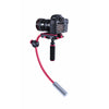 (B-Stock) Sevenoak ProVideo Camera Stabiliser
