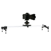 (B-Stock) Sevenoak 75cm Heavy Camera Slider (Silver)