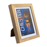 Chester Series Photo Frames