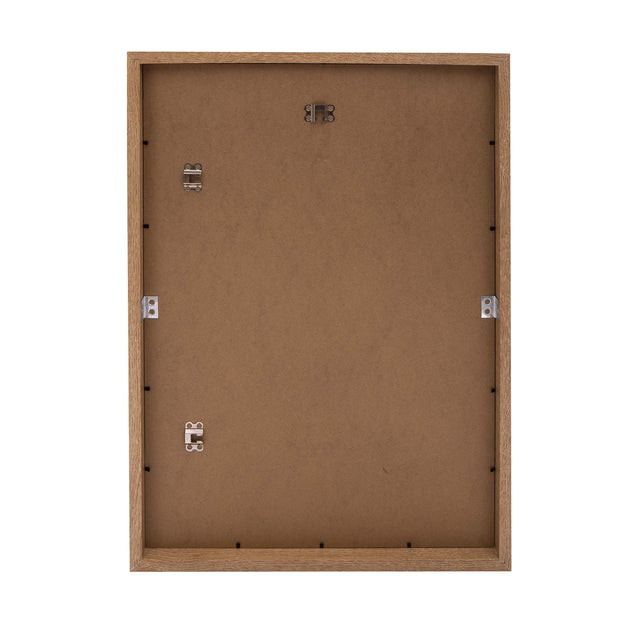 Chester Series Photo Frames