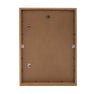 Chester Series Photo Frames