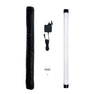 Kenro Smart Lite Pixel Tube Lights