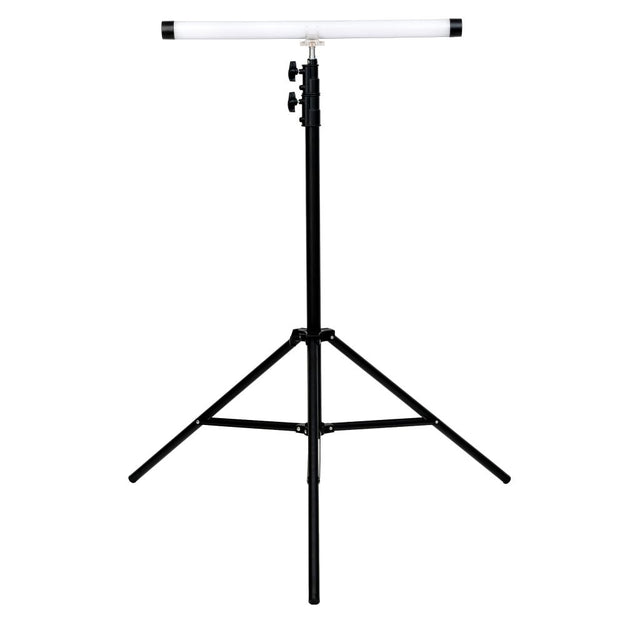 Kenro Smart Lite Pixel Tube Lights