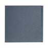 Aztec Prestige Self-Adhesive Linen Photo Albums