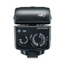 (B-Stock) Nissin i40 Flashgun - Fuji Fit