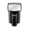 (B-Stock) Nissin Di600 Flashgun - Canon Fit