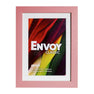 Envoy Classic (Pink)